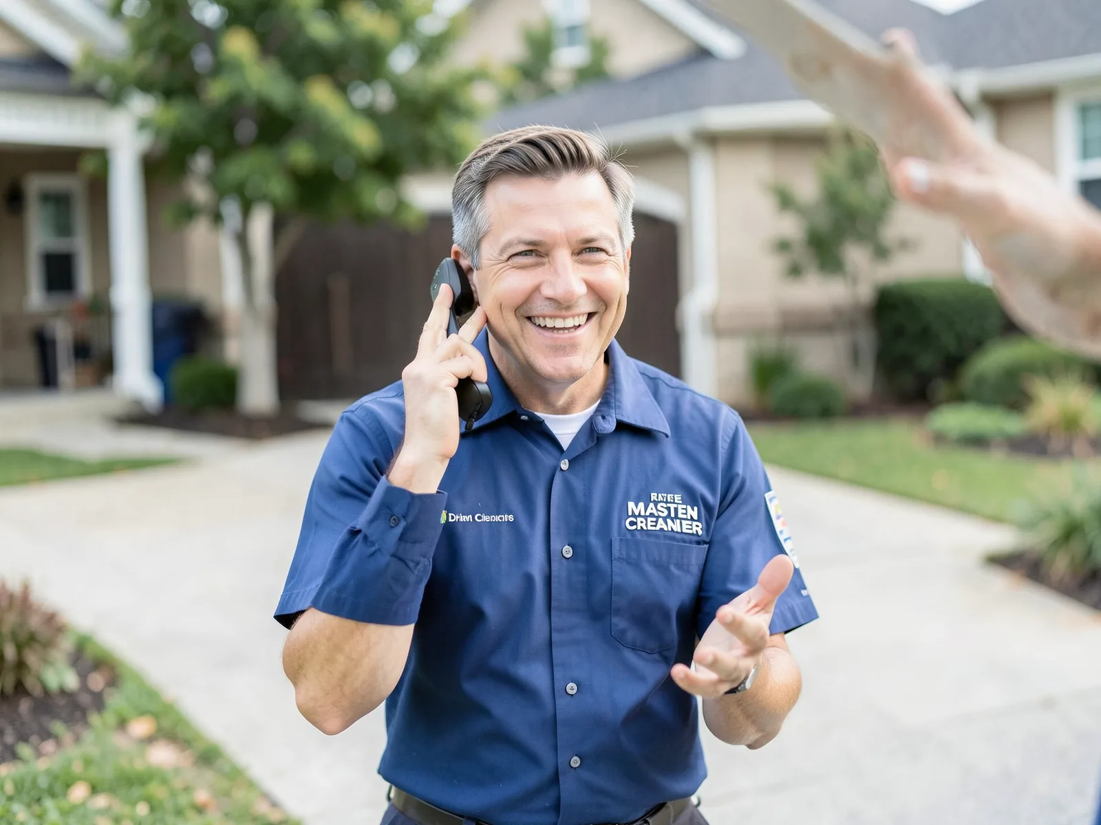 Drain Cleaning Portlandville, NY FAQs